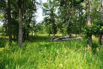 7241 US Highway 169, Garrison, MN 56450 - Photo 16