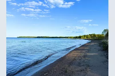 7241 US Highway 169, Garrison, MN 56450 - Photo 14