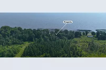 7241 US Highway 169, Garrison, MN 56450 - Photo 2