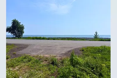 7241 US Highway 169, Garrison, MN 56450 - Photo 10
