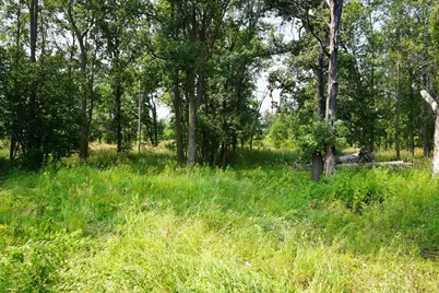 7241 US Highway 169, Garrison, MN 56450 - Photo 12
