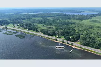 7241 US Highway 169, Garrison, MN 56450 - Photo 6