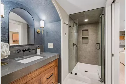 4517 Wooddale Avenue, Edina, MN 55424 - Photo 52