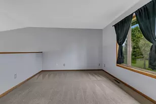406 Jasmine Ln, Saint Joseph, MN 56374 - Photo 12