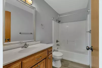 406 Jasmine Lane, Saint Joseph, MN 56374 - Photo 16