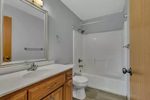 406 Jasmine Ln, Saint Joseph, MN 56374 - Photo 16