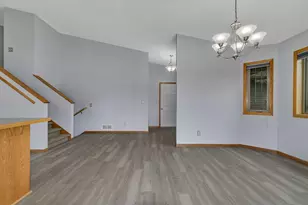 406 Jasmine Ln, Saint Joseph, MN 56374 - Photo 8