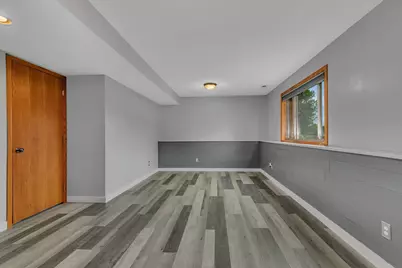 406 Jasmine Lane, Saint Joseph, MN 56374 - Photo 18