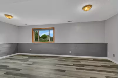 406 Jasmine Lane, Saint Joseph, MN 56374 - Photo 20