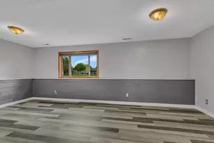 406 Jasmine Ln, Saint Joseph, MN 56374 - Photo 20