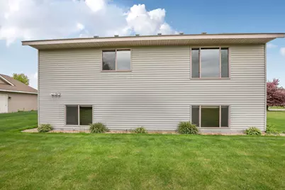 406 Jasmine Lane, Saint Joseph, MN 56374 - Photo 26