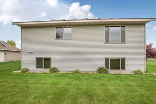 406 Jasmine Ln, Saint Joseph, MN 56374 - Photo 26