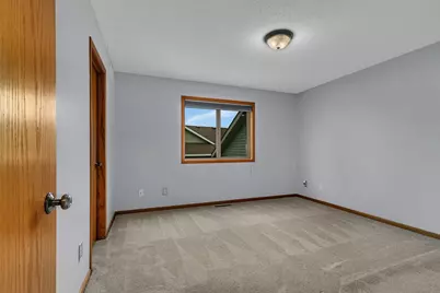 406 Jasmine Lane, Saint Joseph, MN 56374 - Photo 14