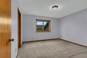 406 Jasmine Ln, Saint Joseph, MN 56374 - Photo 14