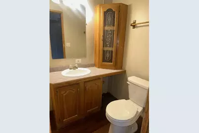 799 Old Willow Court NW, Bemidji, MN 56601 - Photo 10