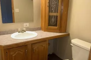 799 Old Willow Ct NW, Bemidji, MN 56601 - Photo 10