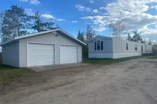 799 Old Willow Ct NW, Bemidji, MN 56601 - Photo 1