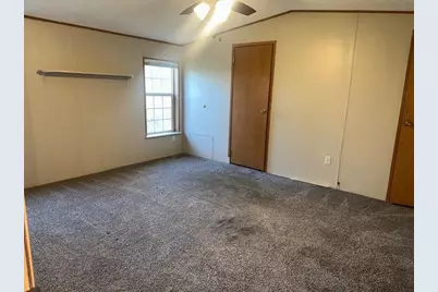 799 Old Willow Court NW, Bemidji, MN 56601 - Photo 8