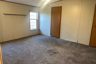 799 Old Willow Ct NW, Bemidji, MN 56601 - Photo 8