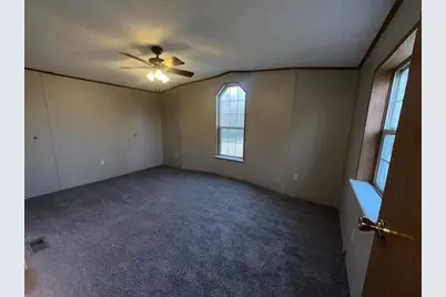 799 Old Willow Court NW, Bemidji, MN 56601 - Photo 6