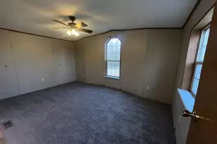 799 Old Willow Ct NW, Bemidji, MN 56601 - Photo 6