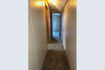 799 Old Willow Court NW, Bemidji, MN 56601 - Photo 12