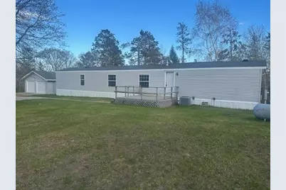 799 Old Willow Court NW, Bemidji, MN 56601 - Photo 14