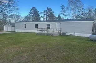 799 Old Willow Ct NW, Bemidji, MN 56601 - Photo 14