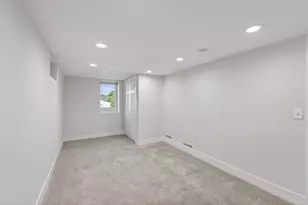 3550 Buchanan St NE, Minneapolis, MN 55418 - Photo 36