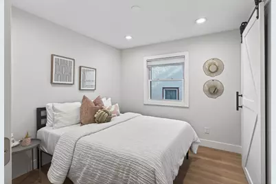 3550 Buchanan Street NE, Minneapolis, MN 55418 - Photo 26
