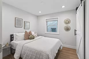 3550 Buchanan St NE, Minneapolis, MN 55418 - Photo 26