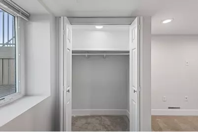 3550 Buchanan Street NE, Minneapolis, MN 55418 - Photo 38