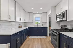3550 Buchanan St NE, Minneapolis, MN 55418 - Photo 12