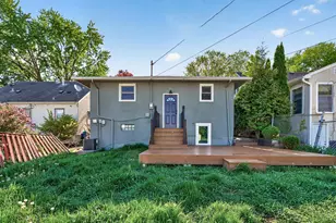 3550 Buchanan St NE, Minneapolis, MN 55418 - Photo 44