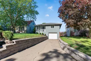 3550 Buchanan St NE, Minneapolis, MN 55418 - Photo 2