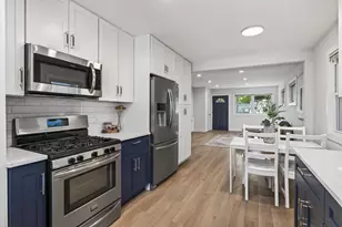 3550 Buchanan St NE, Minneapolis, MN 55418 - Photo 14
