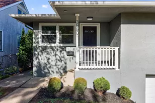 3550 Buchanan St NE, Minneapolis, MN 55418 - Photo 4