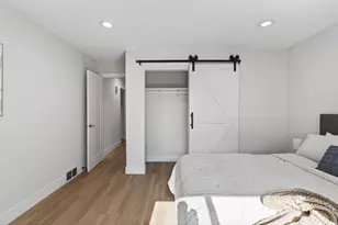 3550 Buchanan St NE, Minneapolis, MN 55418 - Photo 30