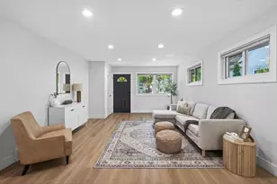 3550 Buchanan St NE, Minneapolis, MN 55418 - Photo 8