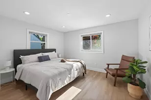 3550 Buchanan St NE, Minneapolis, MN 55418 - Photo 28