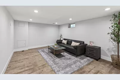 3550 Buchanan Street NE, Minneapolis, MN 55418 - Photo 32