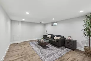 3550 Buchanan St NE, Minneapolis, MN 55418 - Photo 32