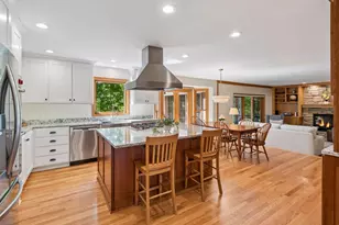 16140 46th Ave N, Plymouth, MN 55446 - Photo 12