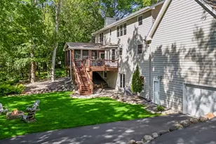16140 46th Ave N, Plymouth, MN 55446 - Photo 40
