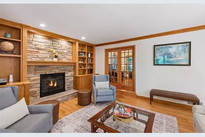 16140 46th Avenue N, Plymouth, MN 55446 - Photo 2