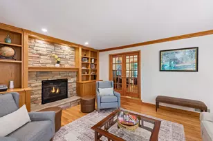 16140 46th Ave N, Plymouth, MN 55446 - Photo 2