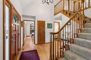 16140 46th Ave N, Plymouth, MN 55446 - Photo 6