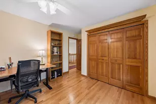 16140 46th Ave N, Plymouth, MN 55446 - Photo 28