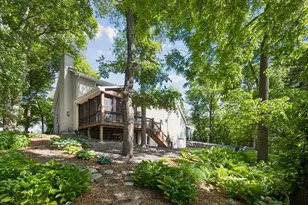 16140 46th Ave N, Plymouth, MN 55446 - Photo 26