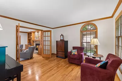 16140 46th Avenue N, Plymouth, MN 55446 - Photo 4